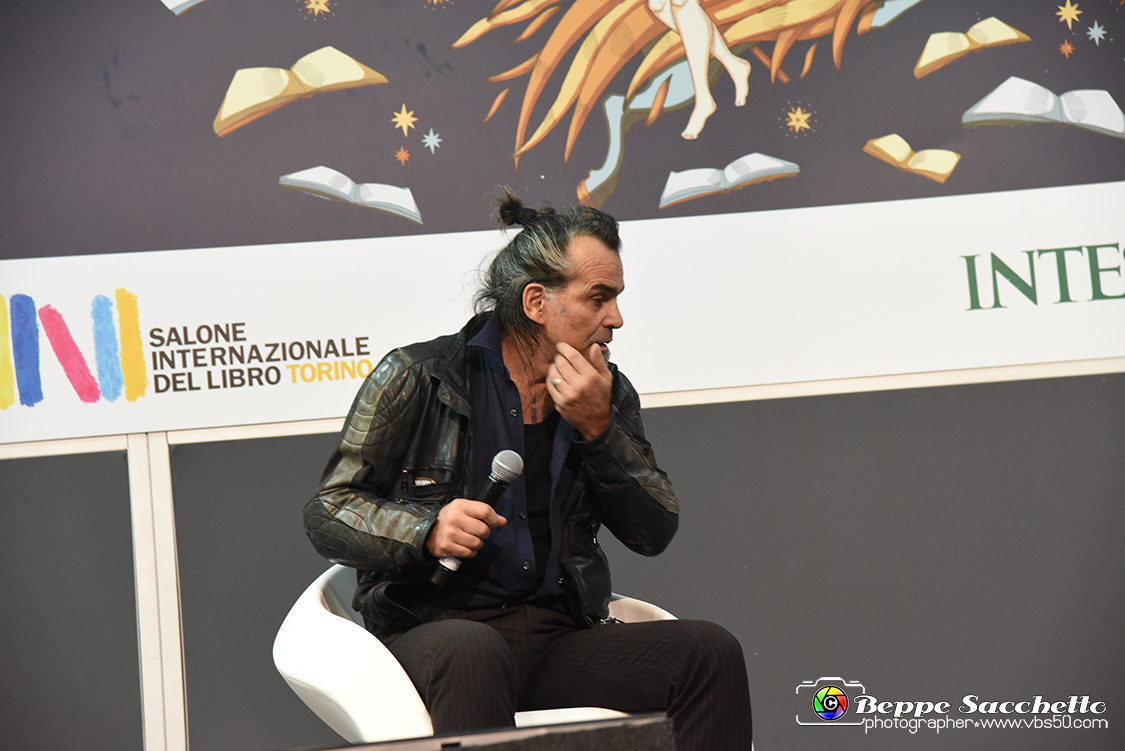 VBS_0607 - Salone del Libro di Torino - 33.ma edizione - 15 Ottobre 2021.jpg